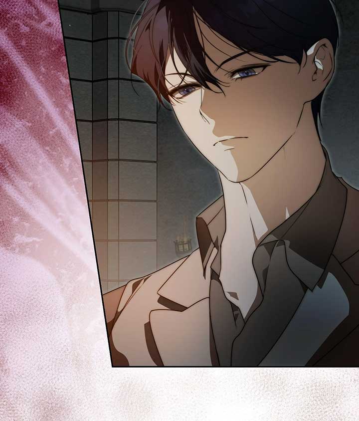 Chapter 27 - Image 3