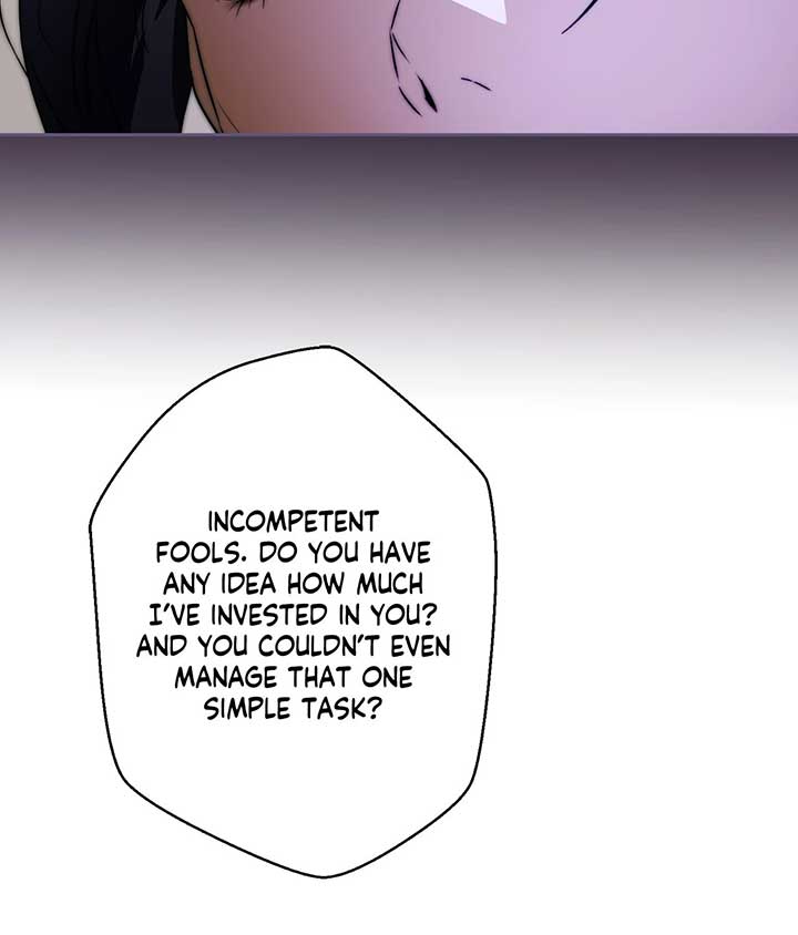 Chapter 27 - Image 30