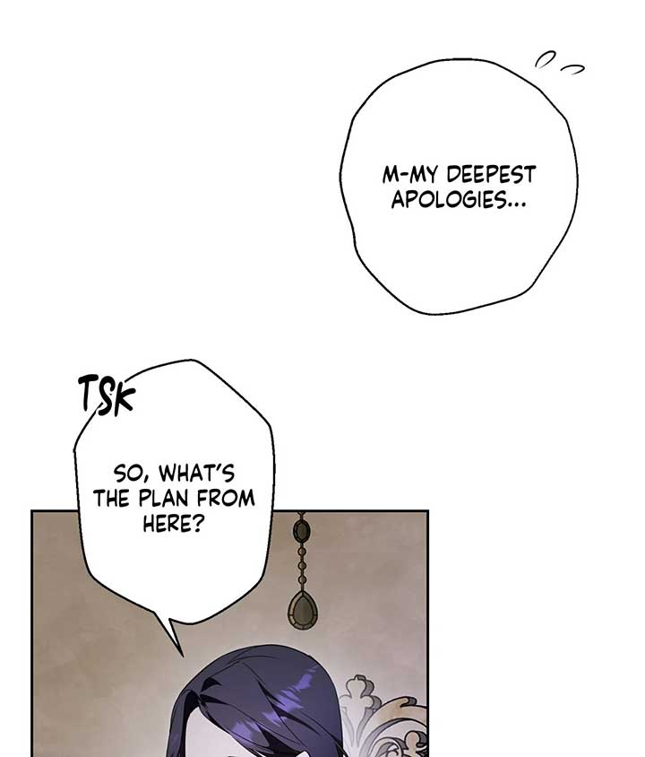 Chapter 27 - Image 31