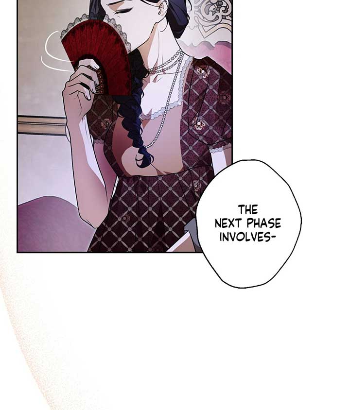 Chapter 27 - Image 32