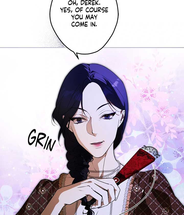 Chapter 27 - Image 34