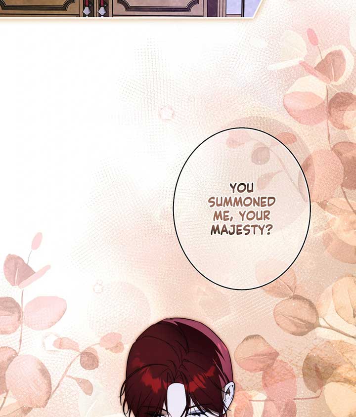 Chapter 27 - Image 36