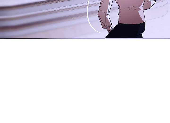 Chapter 27 - Image 39