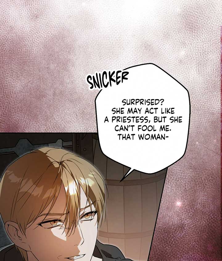Chapter 27 - Image 4