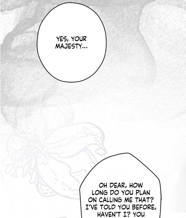 Chapter 27 - Image 43
