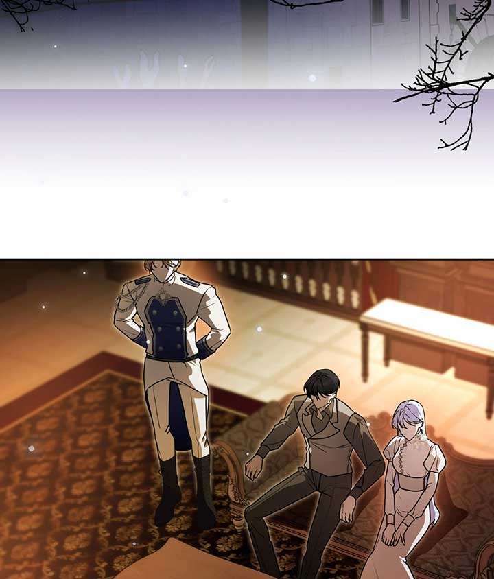 Chapter 27 - Image 56
