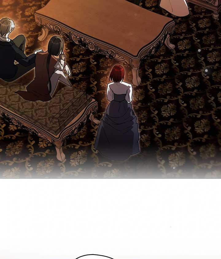 Chapter 27 - Image 57