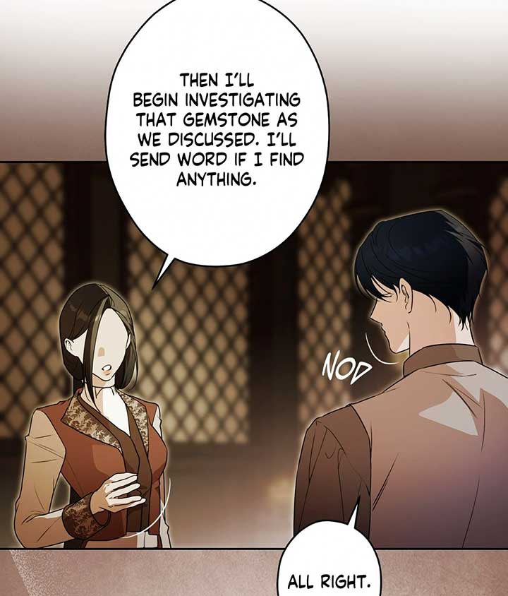 Chapter 27 - Image 58