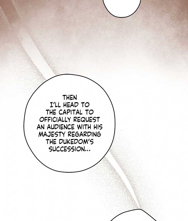 Chapter 27 - Image 59
