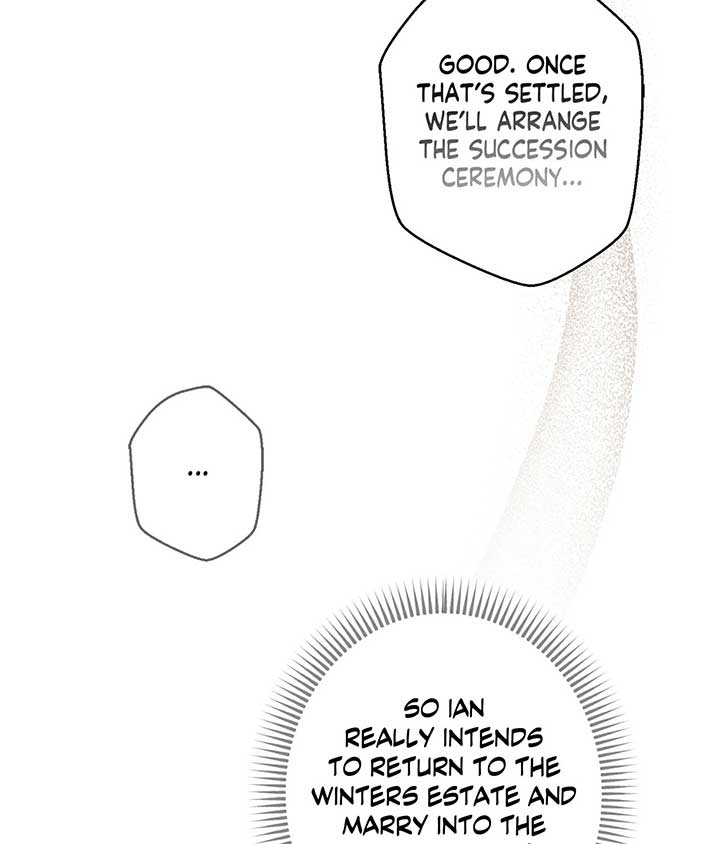 Chapter 27 - Image 60