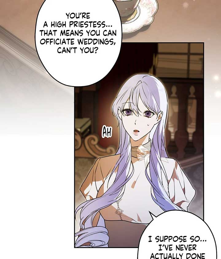 Chapter 27 - Image 66