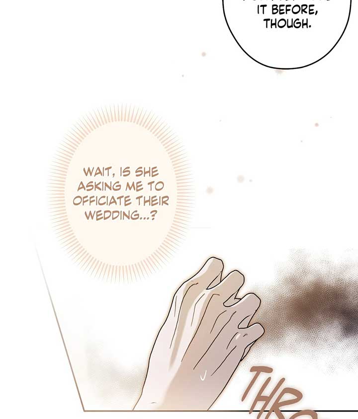 Chapter 27 - Image 67