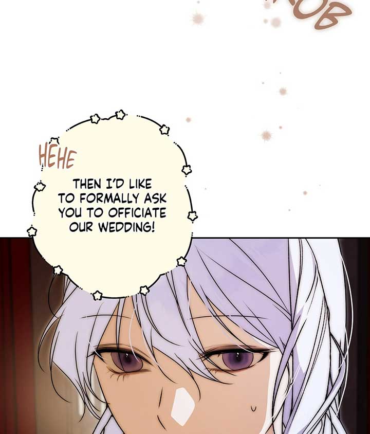 Chapter 27 - Image 68