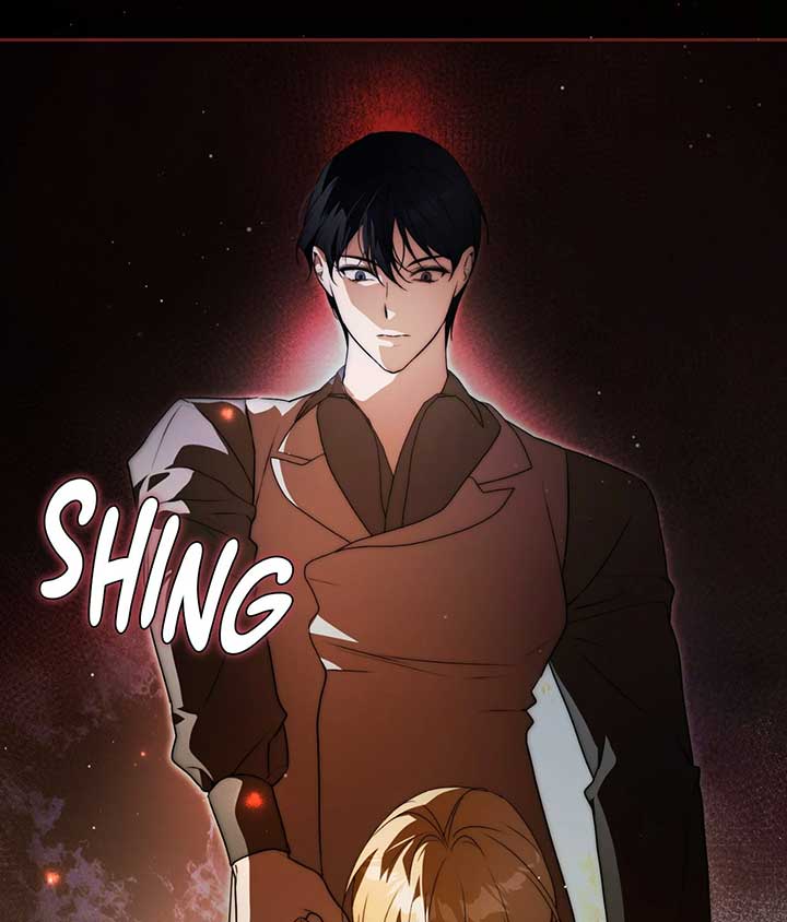 Chapter 27 - Image 7