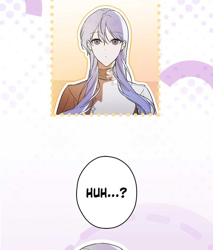 Chapter 27 - Image 74