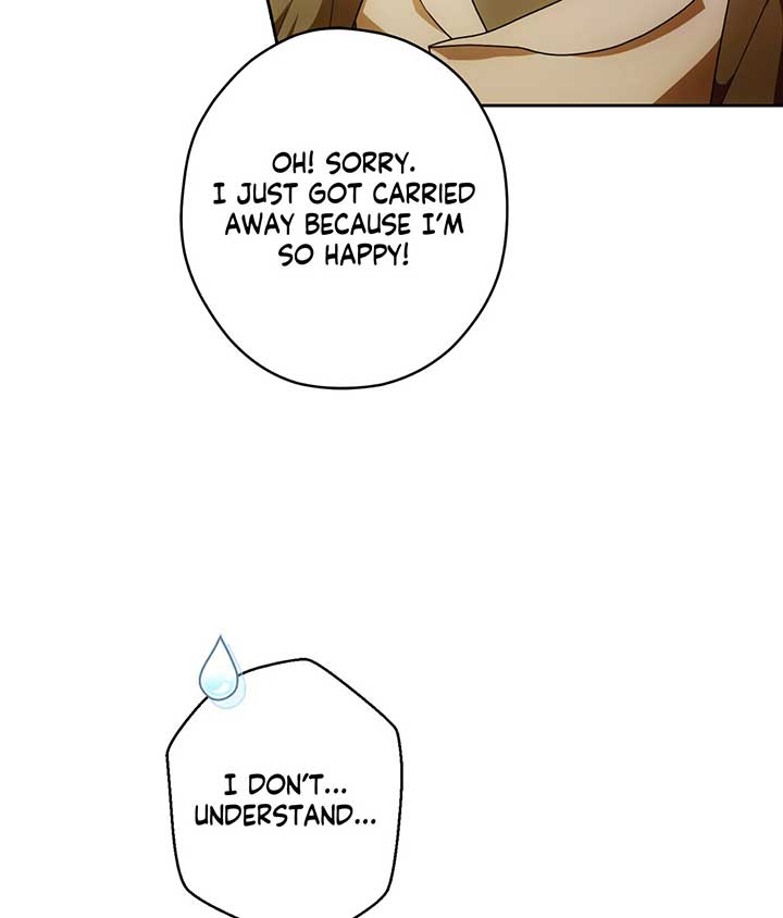 Chapter 27 - Image 78