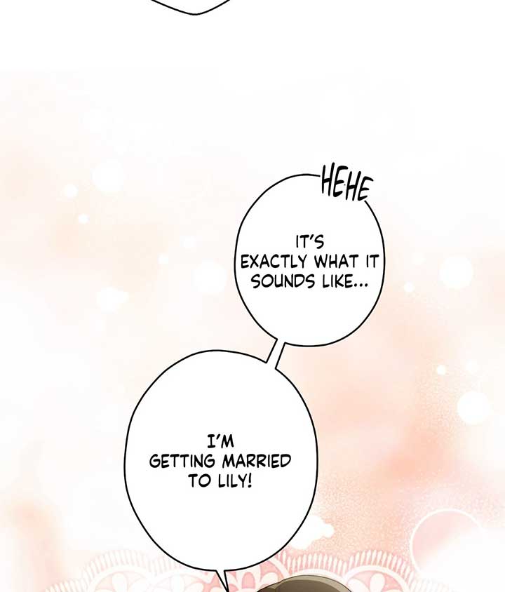 Chapter 27 - Image 79