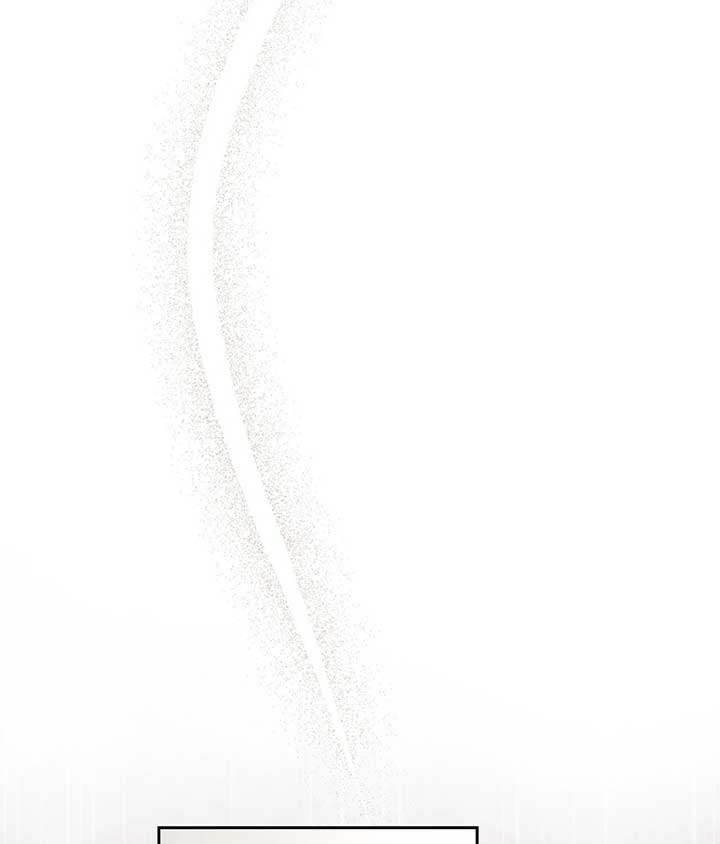 Chapter 27 - Image 82