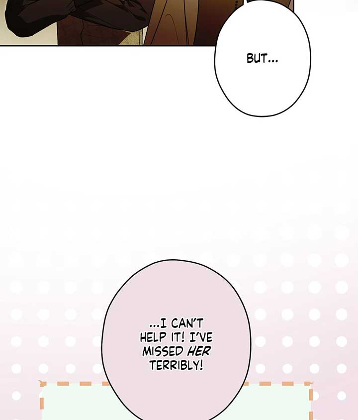Chapter 27 - Image 85