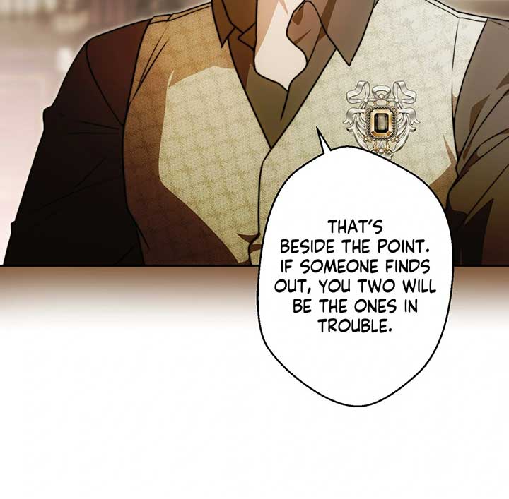 Chapter 27 - Image 88