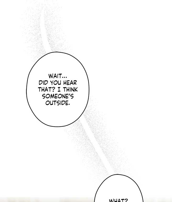 Chapter 27 - Image 89