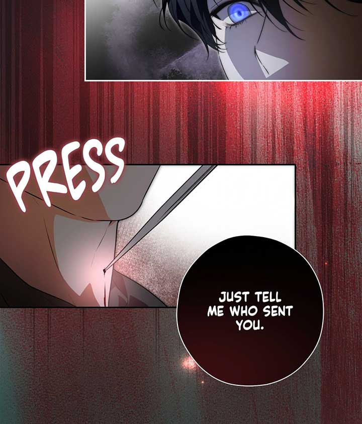 Chapter 27 - Image 9
