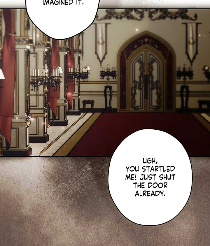 Chapter 27 - Image 92