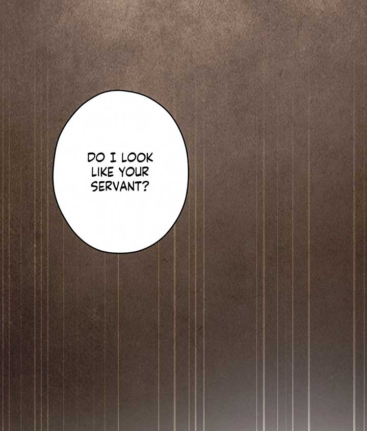 Chapter 27 - Image 93