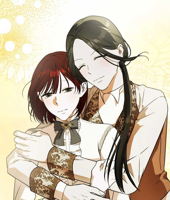 Chapter 27 - Image 95
