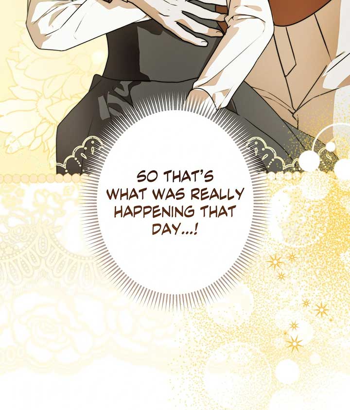 Chapter 27 - Image 96