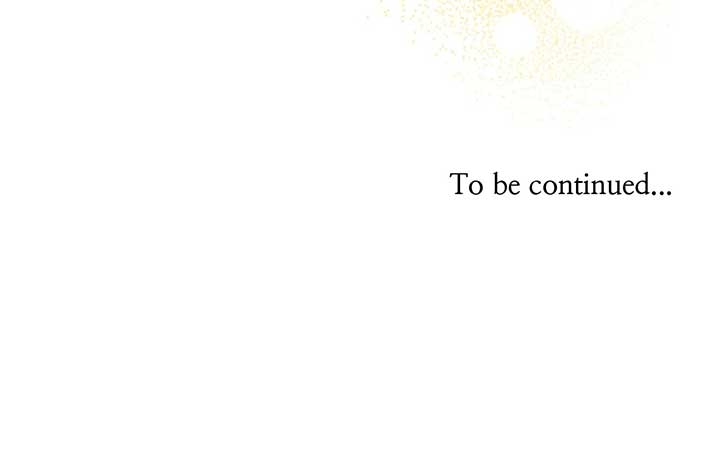 Chapter 27 - Image 97