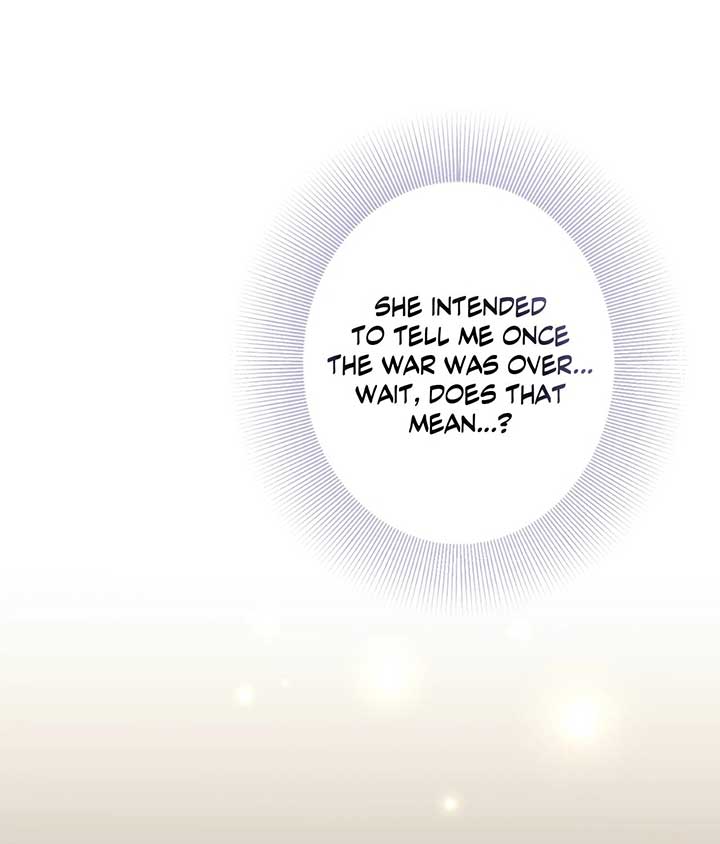 Chapter 28 - Image 10