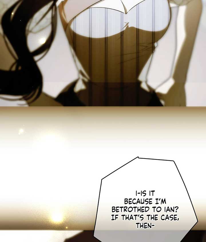 Chapter 28 - Image 12