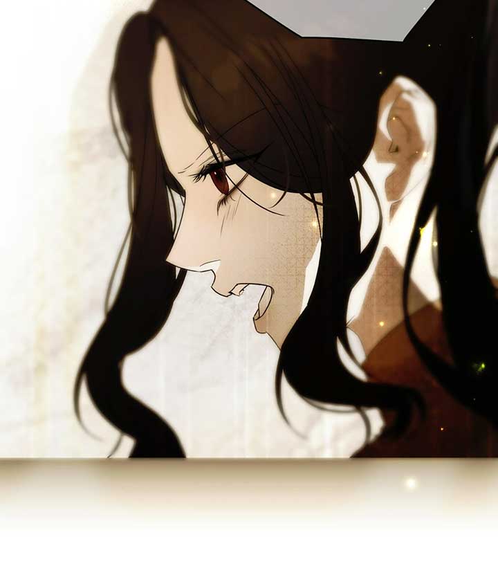 Chapter 28 - Image 13