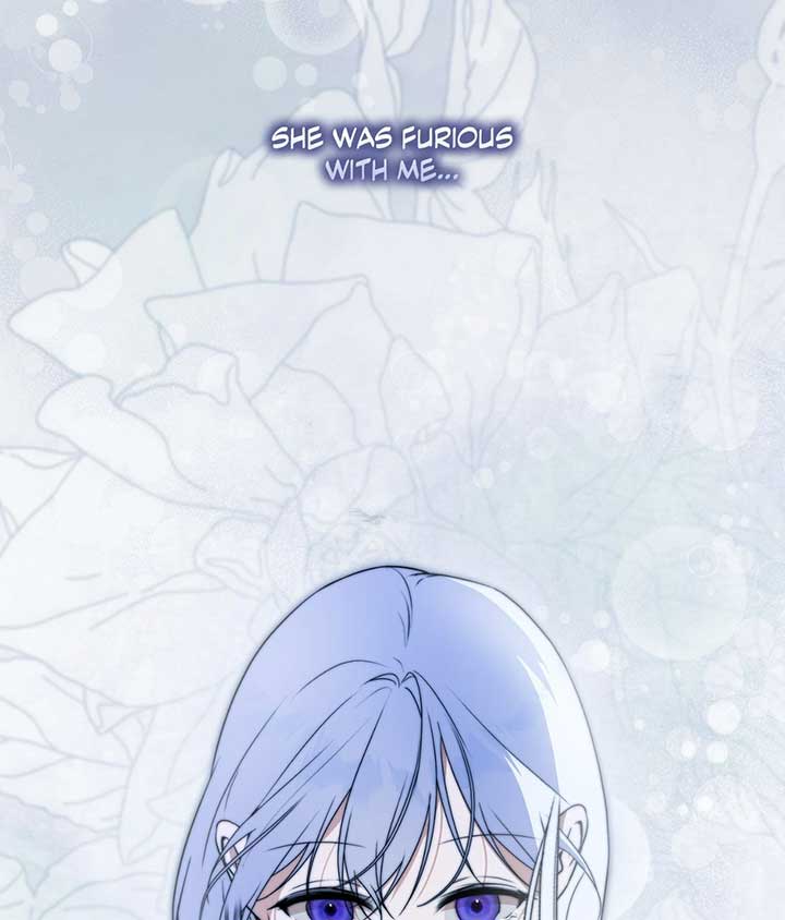 Chapter 28 - Image 17