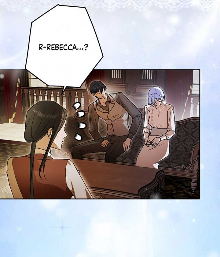 Chapter 28 - Image 19