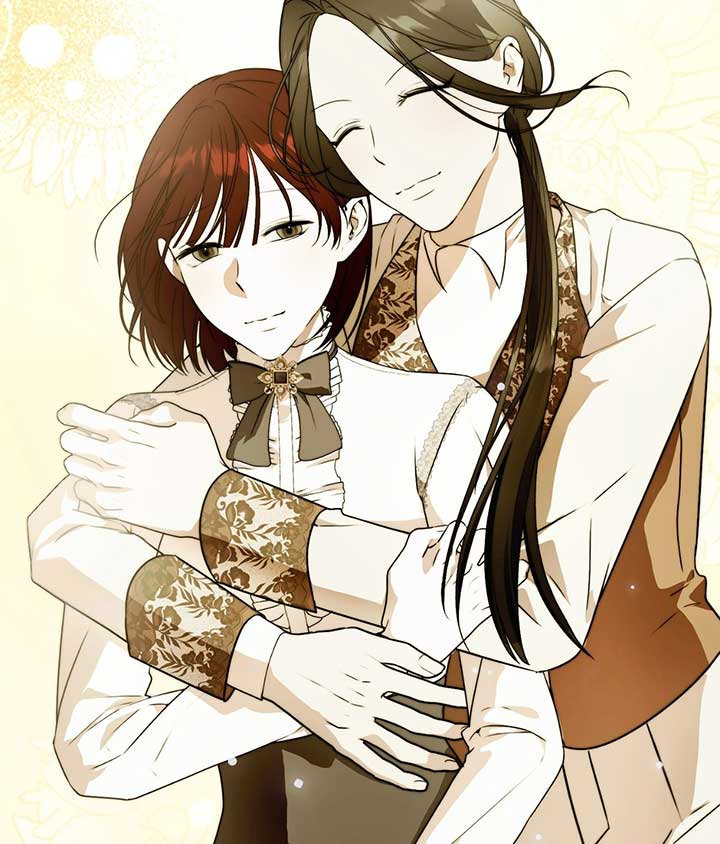 Chapter 28 - Image 2