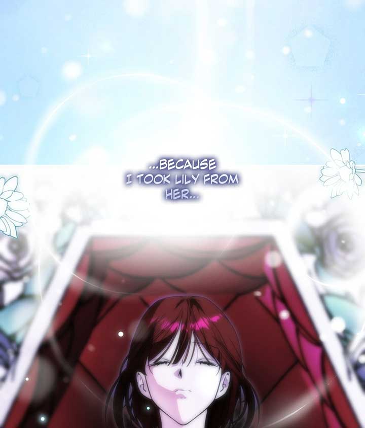 Chapter 28 - Image 20