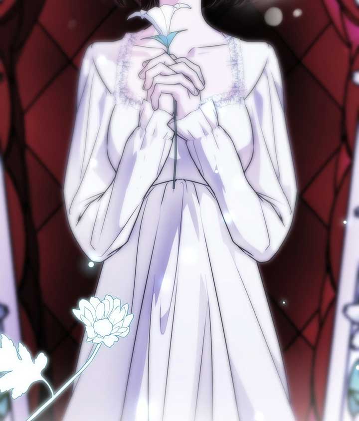Chapter 28 - Image 21