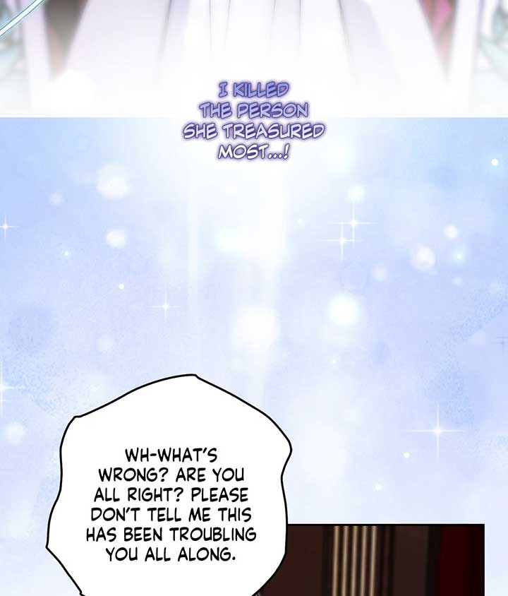 Chapter 28 - Image 22