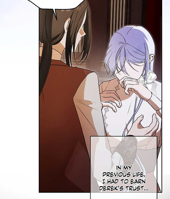 Chapter 28 - Image 23