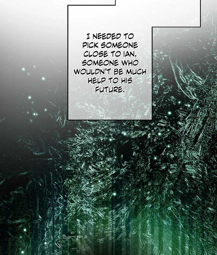 Chapter 28 - Image 24