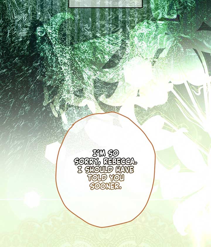 Chapter 28 - Image 26