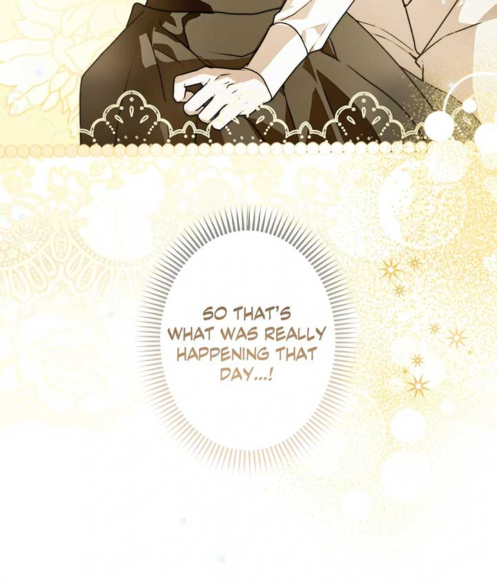 Chapter 28 - Image 3