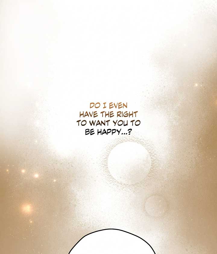 Chapter 28 - Image 30