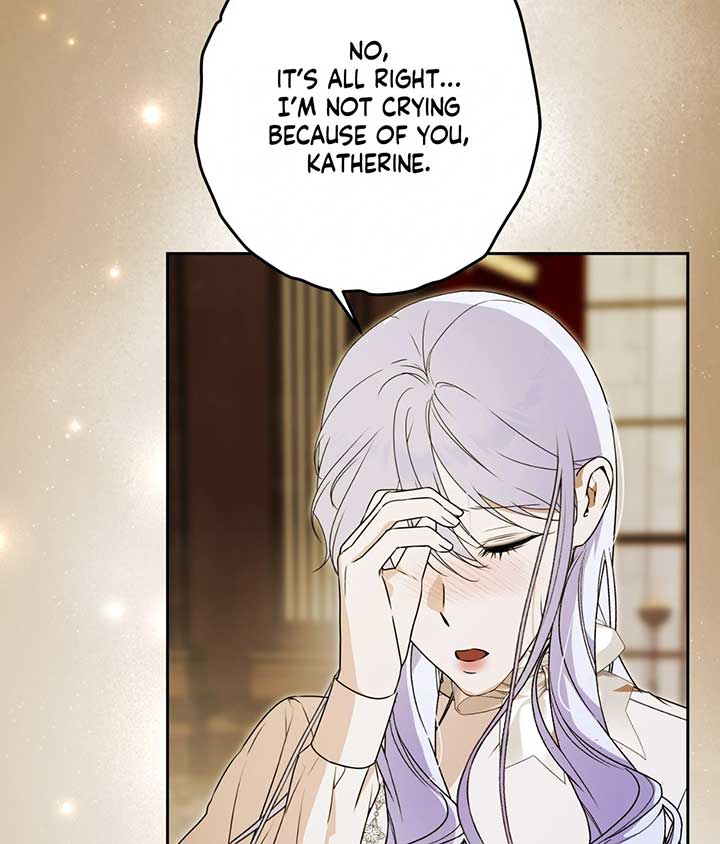 Chapter 28 - Image 31