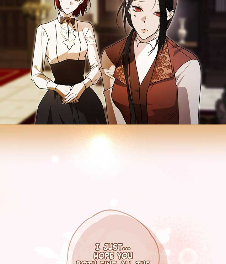 Chapter 28 - Image 33