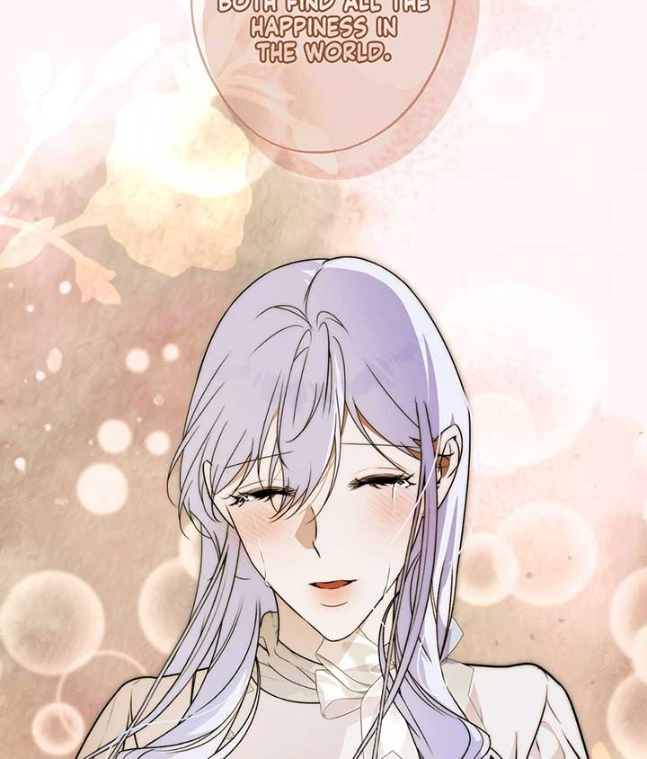 Chapter 28 - Image 34