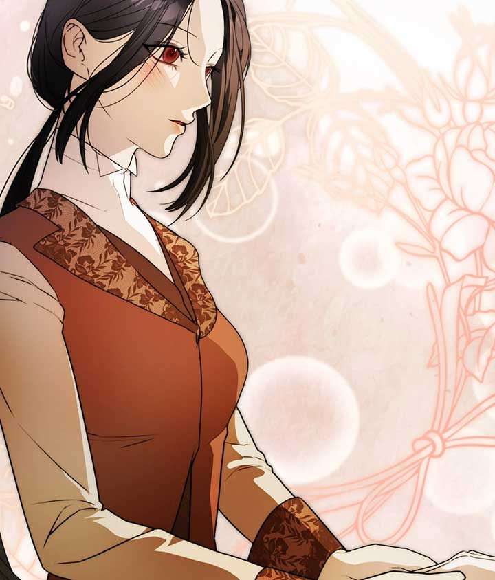 Chapter 28 - Image 36