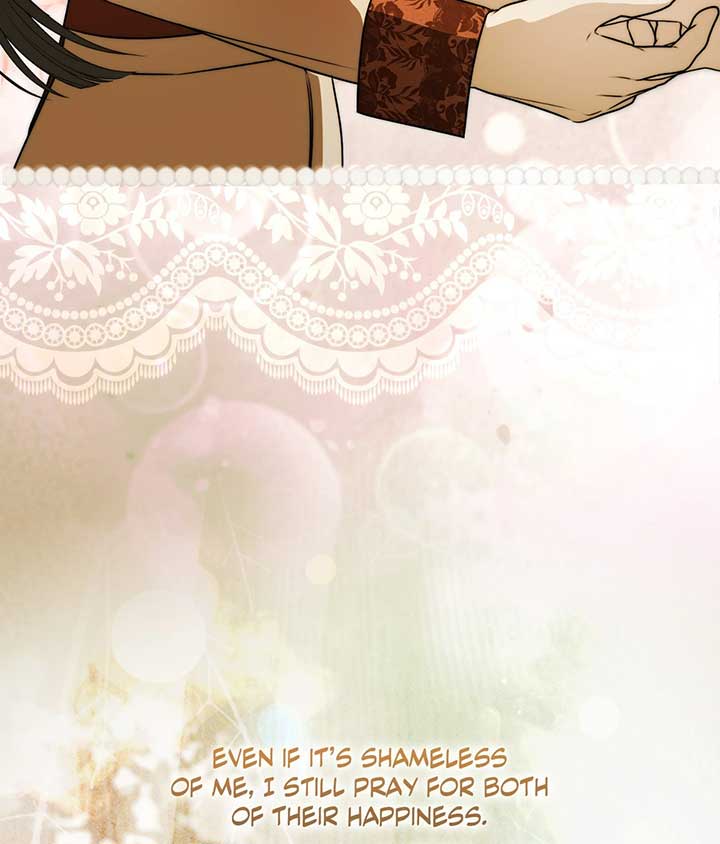 Chapter 28 - Image 37